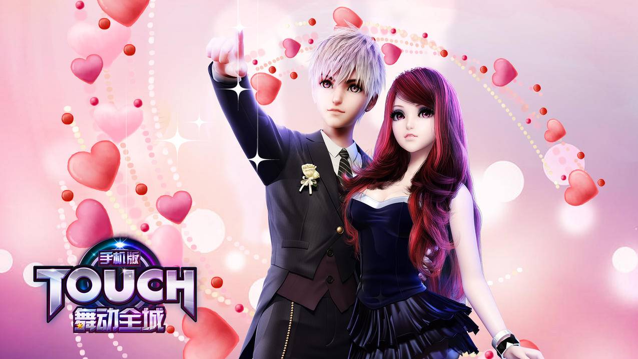 代刷网超低价平台(代刷网全网最快低价) 代刷网超低价平台(代刷网全网最快低价)