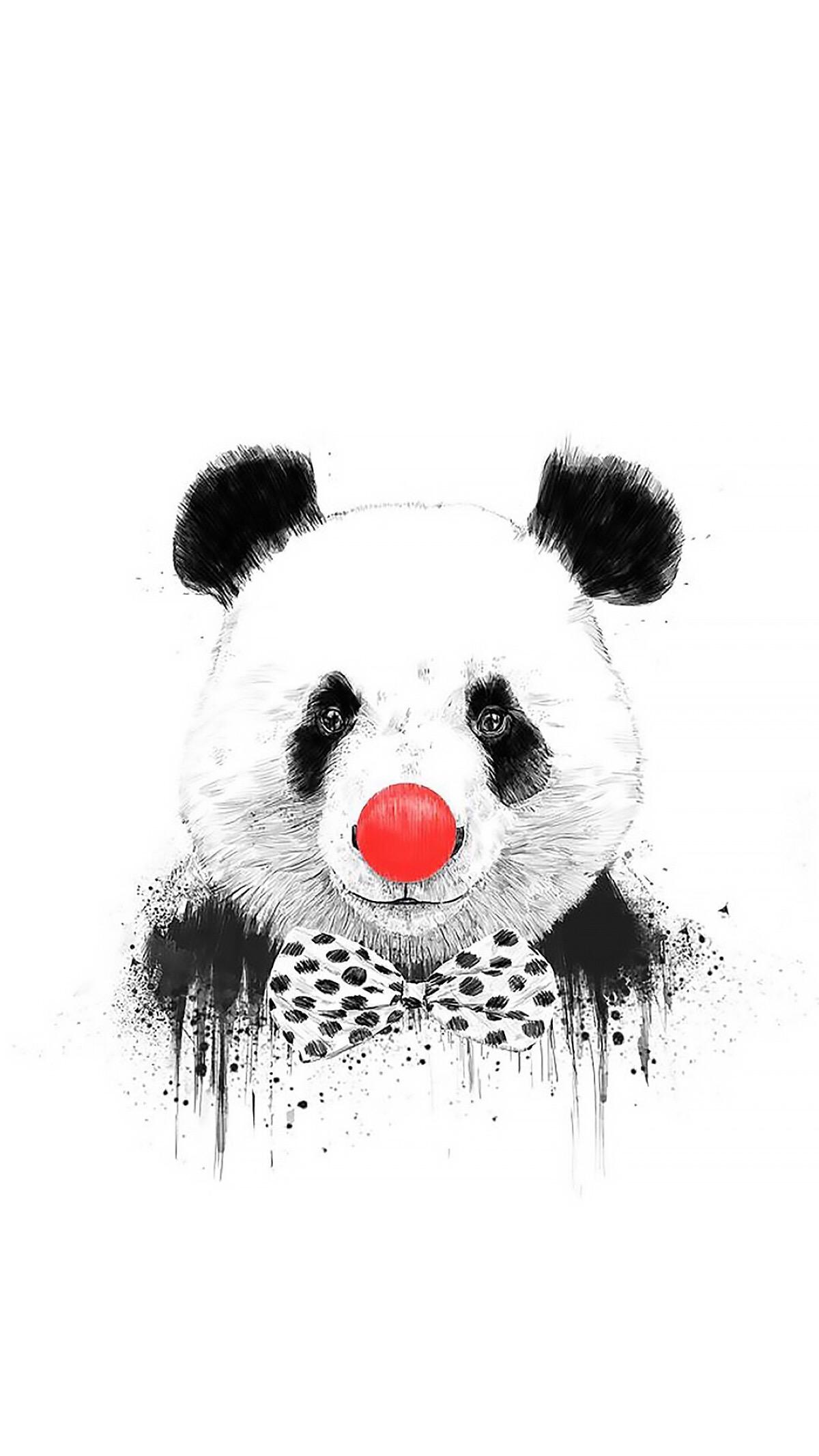 包含熊猫社区空间业务自助下单平台的词条 包含熊猫社区空间业务自助下单平台的词条