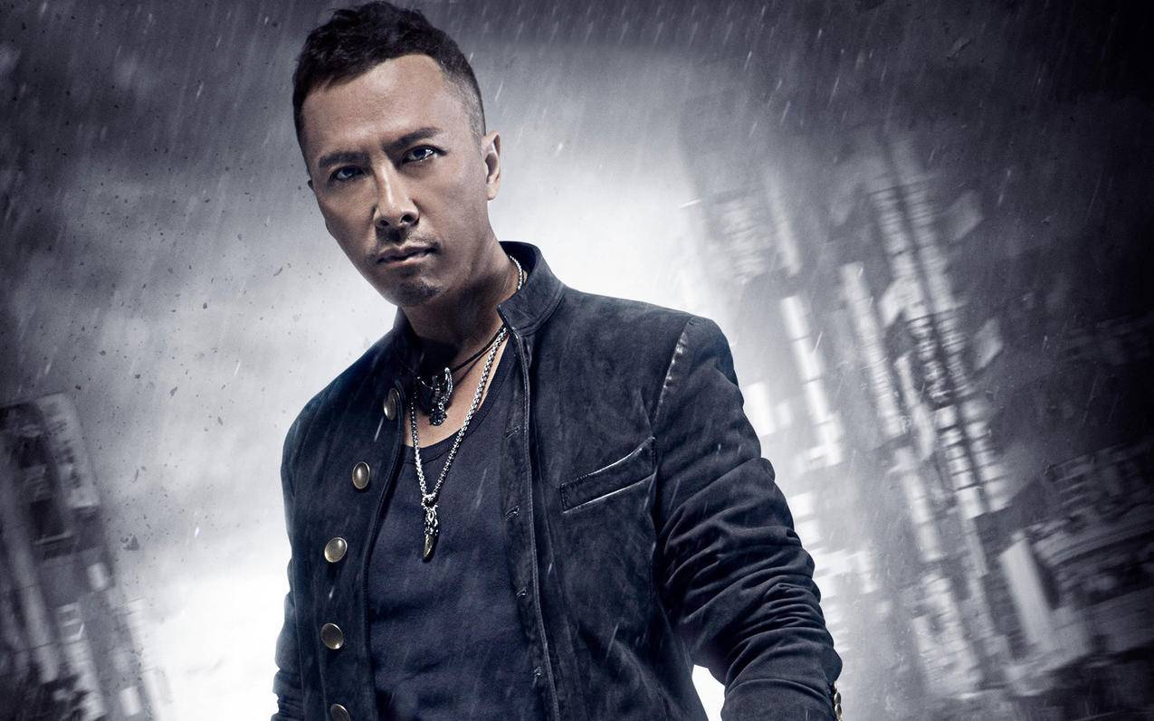 卡盟快手点赞(卡盟快手点赞关注) 卡盟快手点赞(卡盟快手点赞关注)