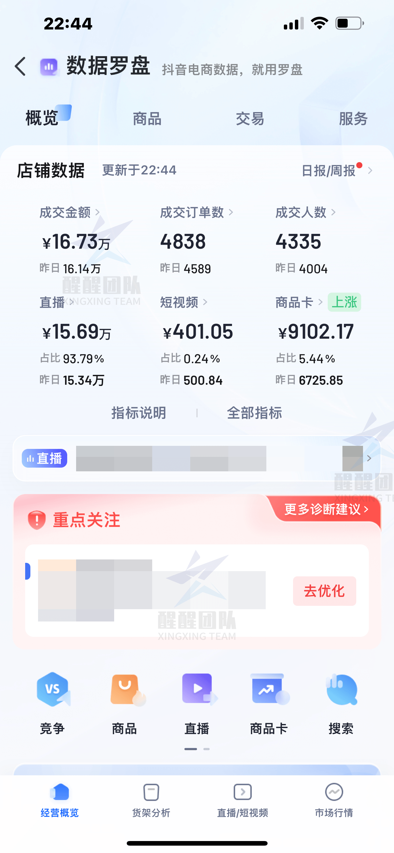 代刷抖音粉丝（抖音代刷ee24）