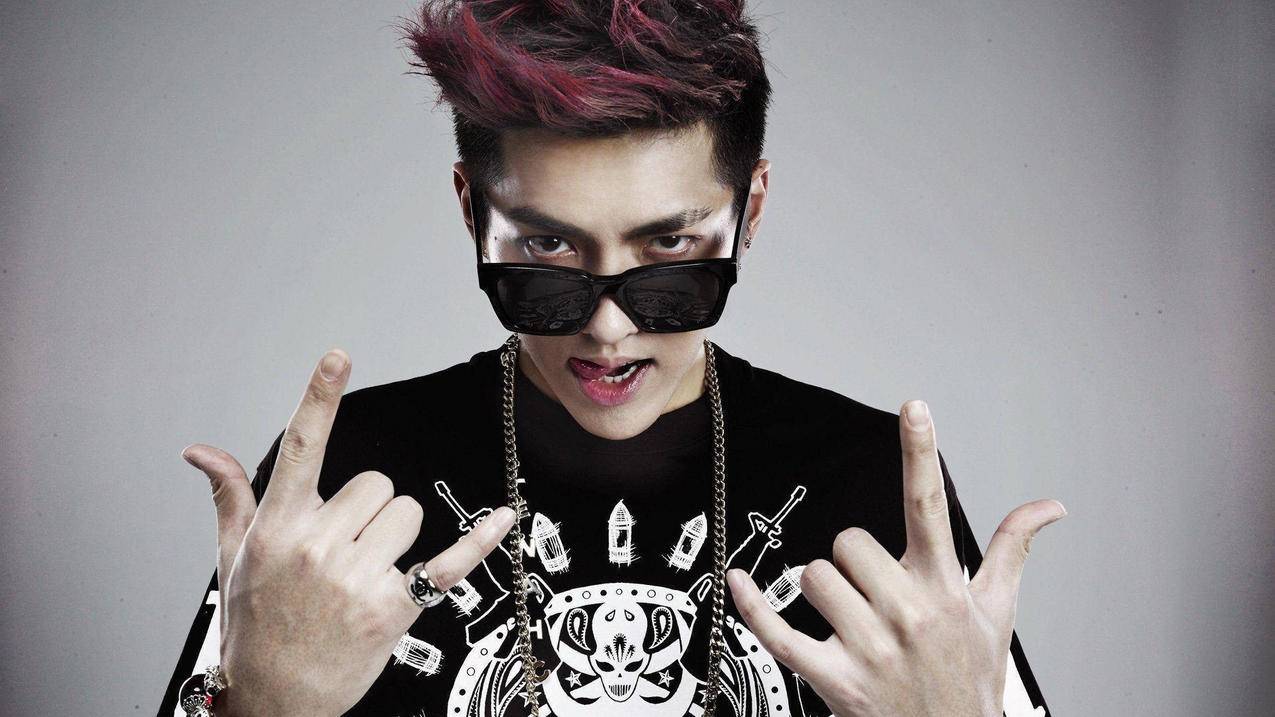 超低价球球业务商城（全网最便宜球球业务商城）