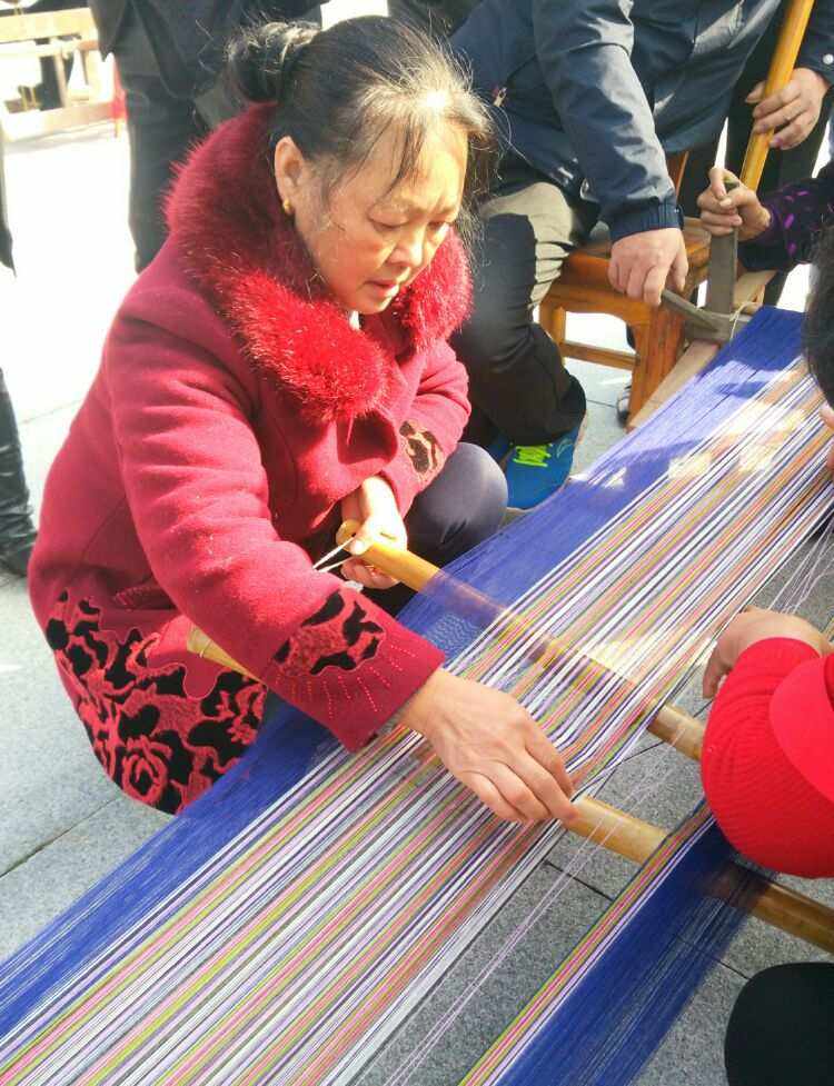 闯子代刷(代刷上钻要子账号安全吗?) 闯子代刷(代刷上钻要子账号安全吗?)