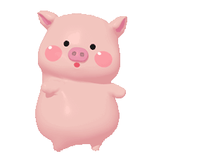 猪猪平台（猪猪平台好还是小七平台）