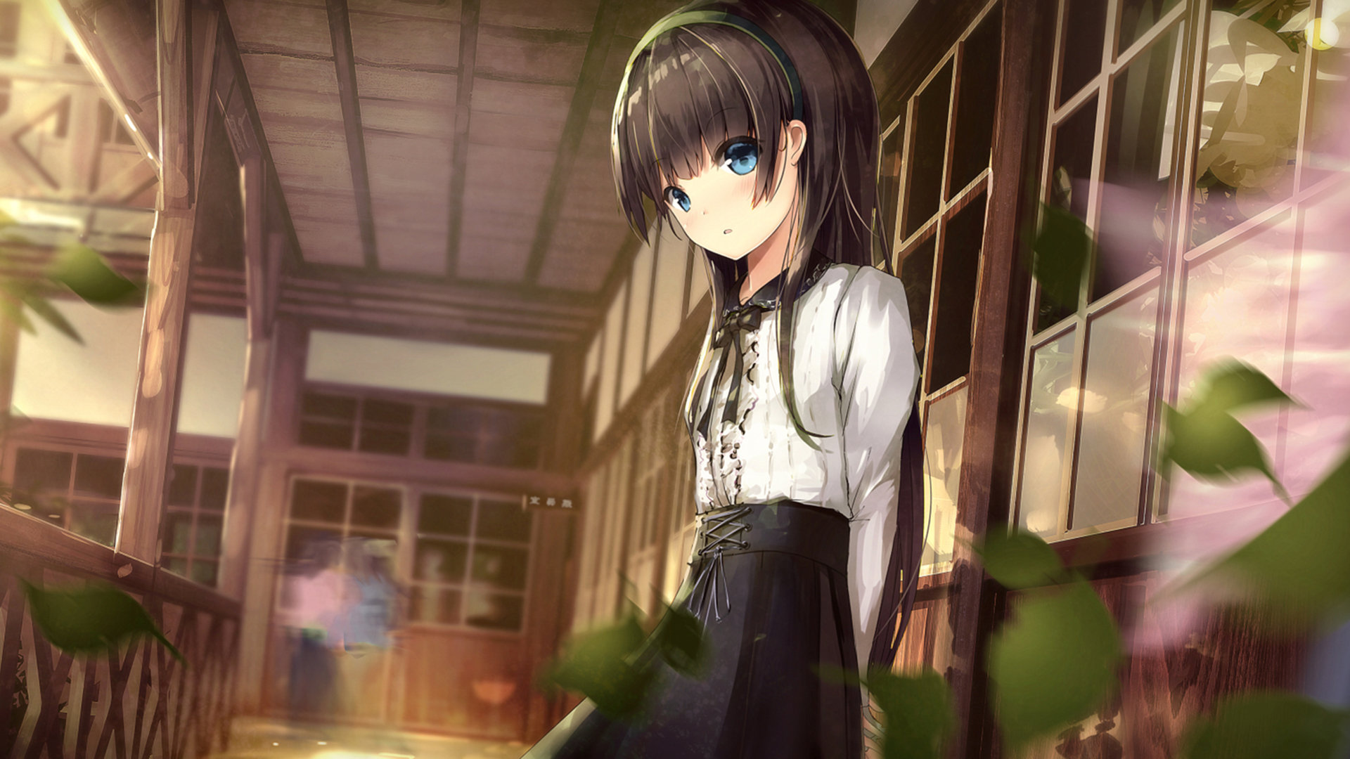 诚信带刷（诚信带刷网）