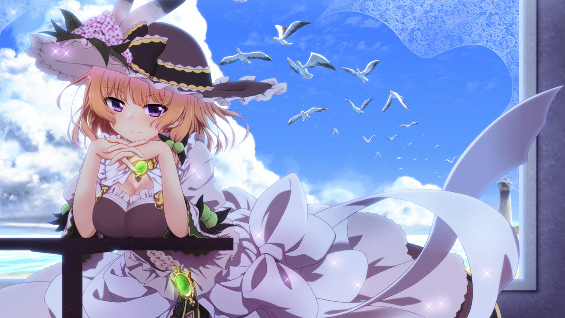 王者荣耀低价刷赞网站的简单介绍 王者荣耀低价刷赞网站的简单介绍