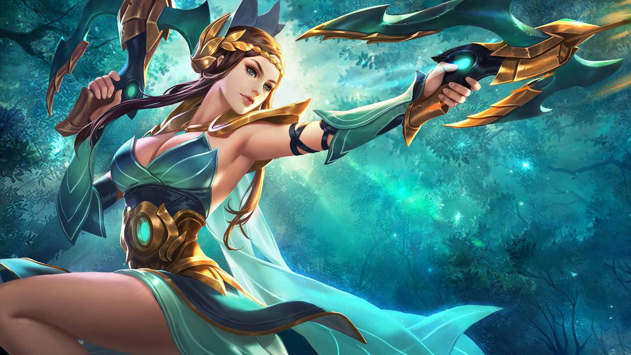 代刷网全网最低(代刷全网稳定最低) 代刷网全网最低(代刷全网稳定最低)