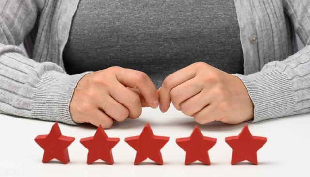 体验说说赞10个免费（体验说说赞10个免费的句子）