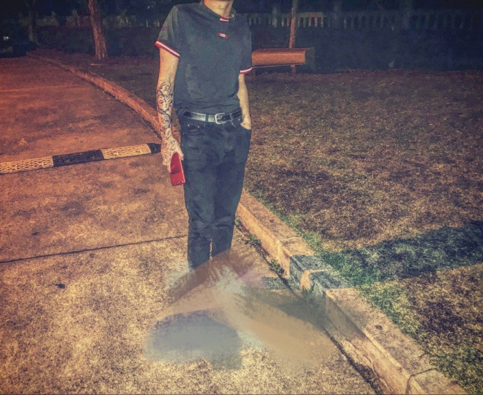 梓豪免费领赞网站（梓豪免费领赞网站在线观看）