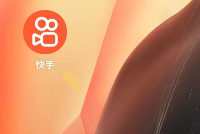 快手刷双击秒刷自助微信支付（快手刷双击秒刷自助低价微信支付）