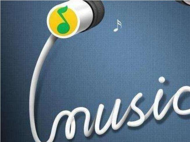 代刷粉丝(快速刷粉代刷网) 代刷粉丝(快速刷粉代刷网)