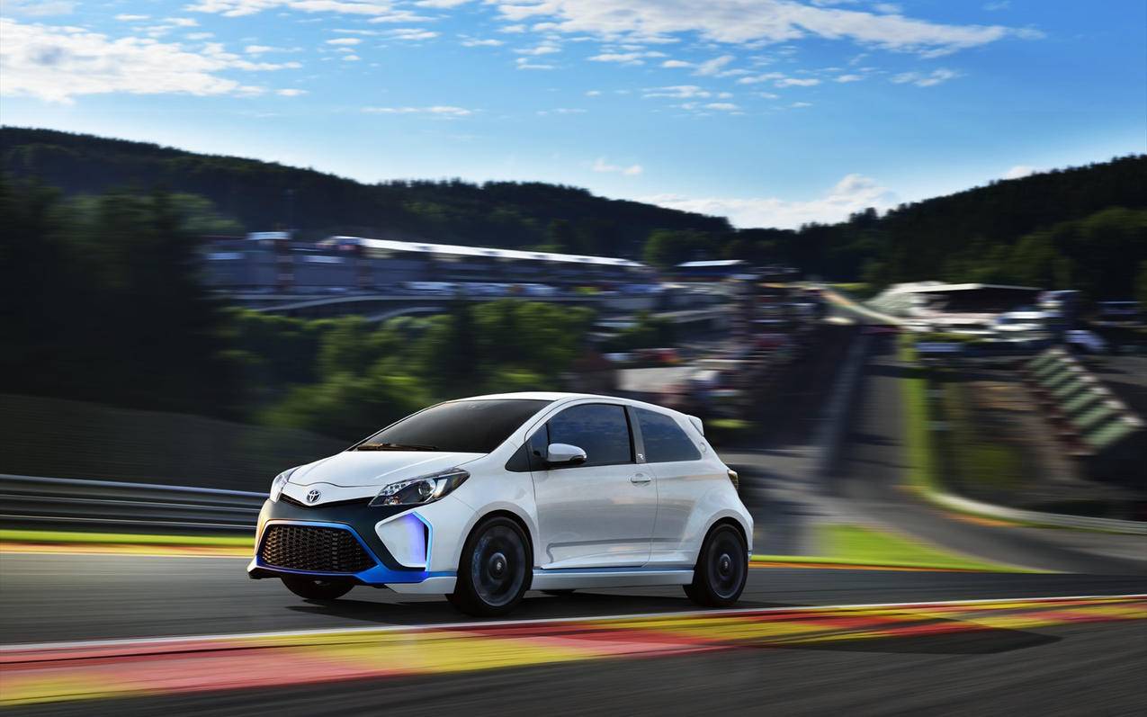 九零代刷网（ks业务低价自助下单平台网站）