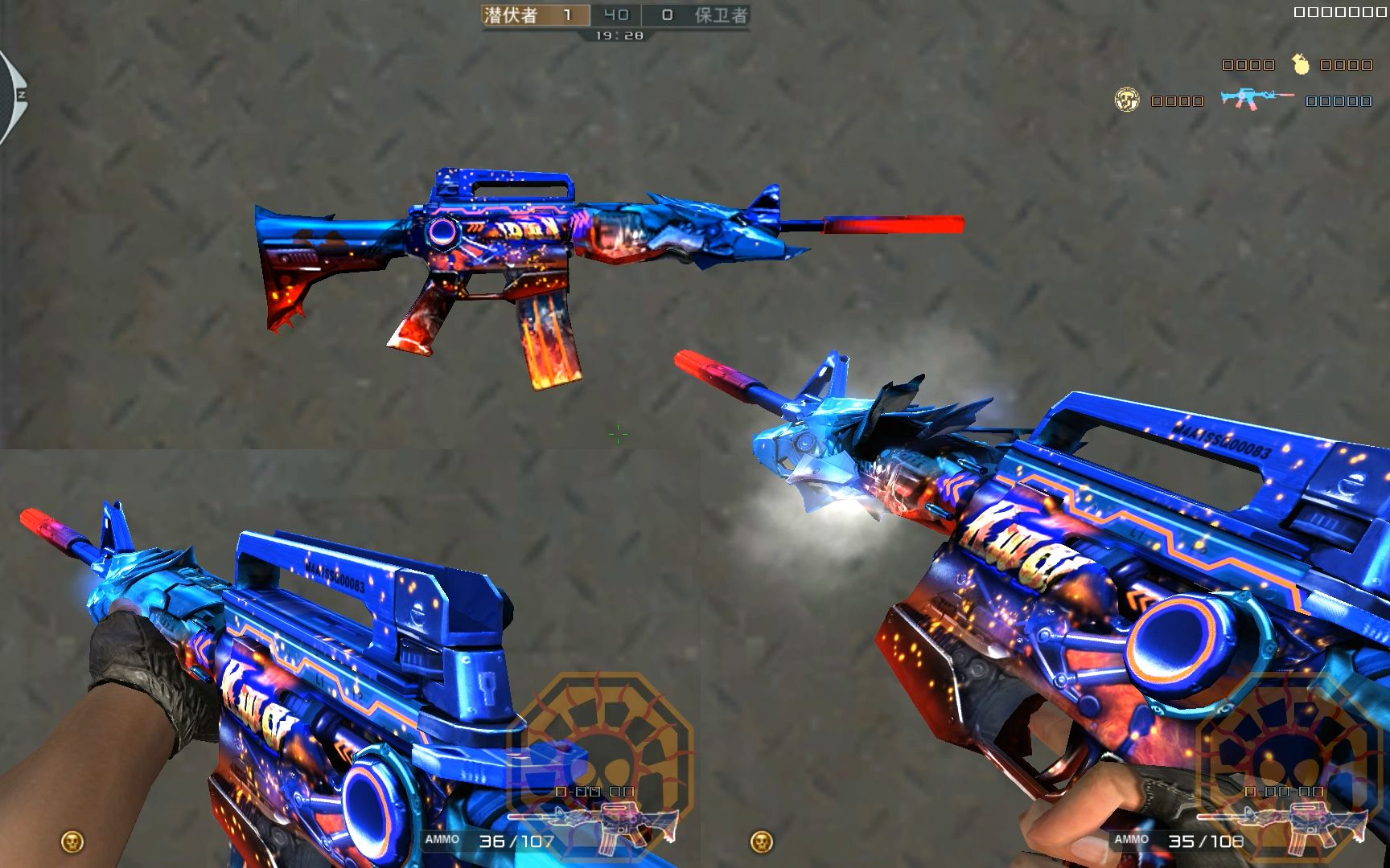 快手刷带网QQ雷神（快手刷带网雷神是真的吗）