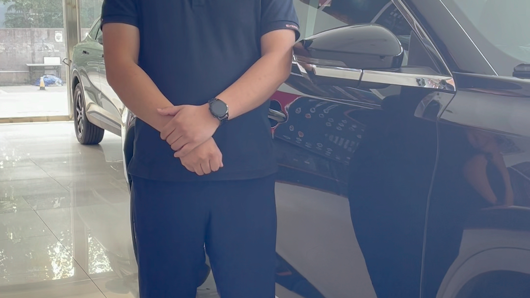 凌云代刷(凌云团队赚钱是真的吗) 凌云代刷(凌云团队赚钱是真的吗)