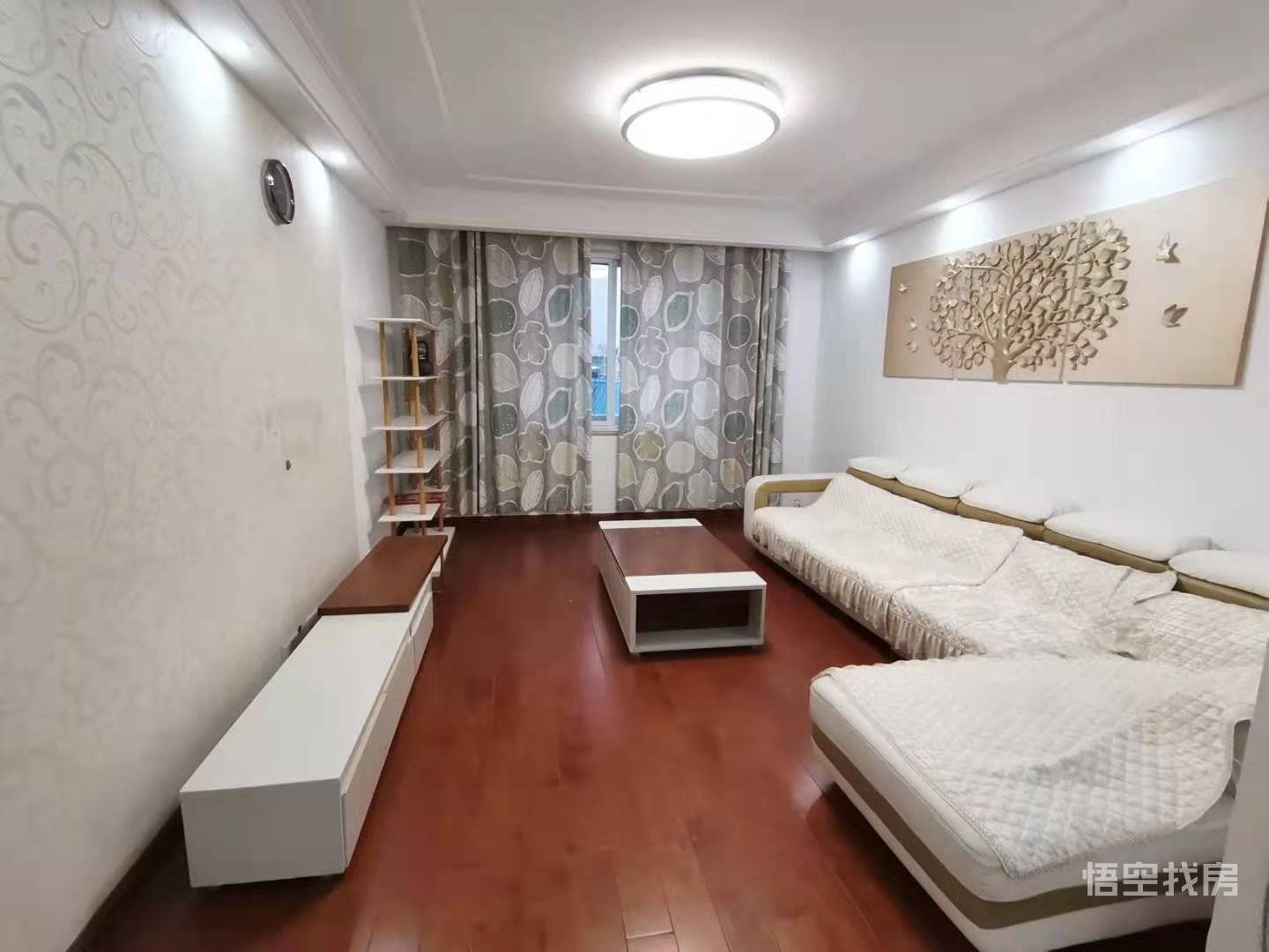 南荷服务下单平台（南荷网络_24小时秒单业务平台）