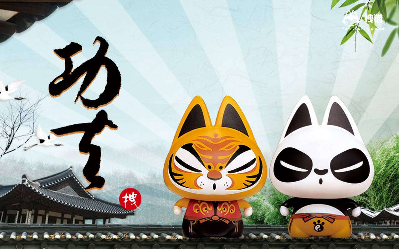 低价快手代刷网（快手代刷网全网最稳最便宜）