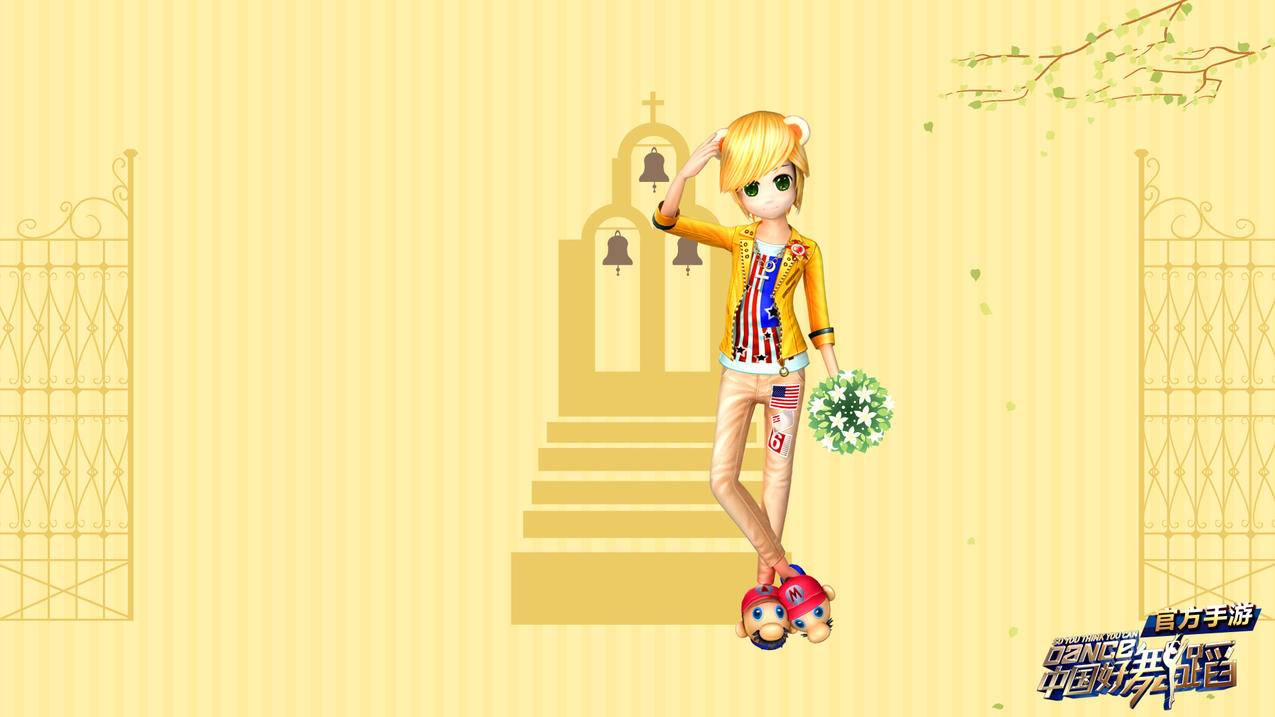 低价快手代刷网（快手代刷网全网最稳最便宜）