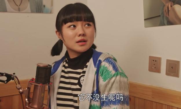 二丫代刷网(2020代刷网) 二丫代刷网(2020代刷网)