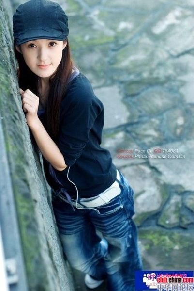 小妹网络代刷网(网红代刷软件下载) 小妹网络代刷网(网红代刷软件下载)