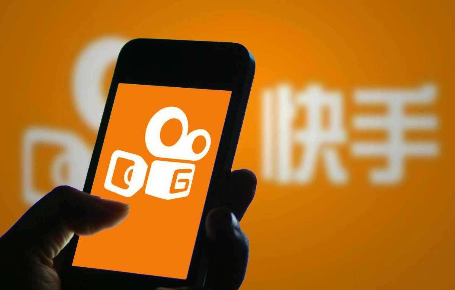 代刷平台免费(代刷网免费版大全) 代刷平台免费(代刷网免费版大全)