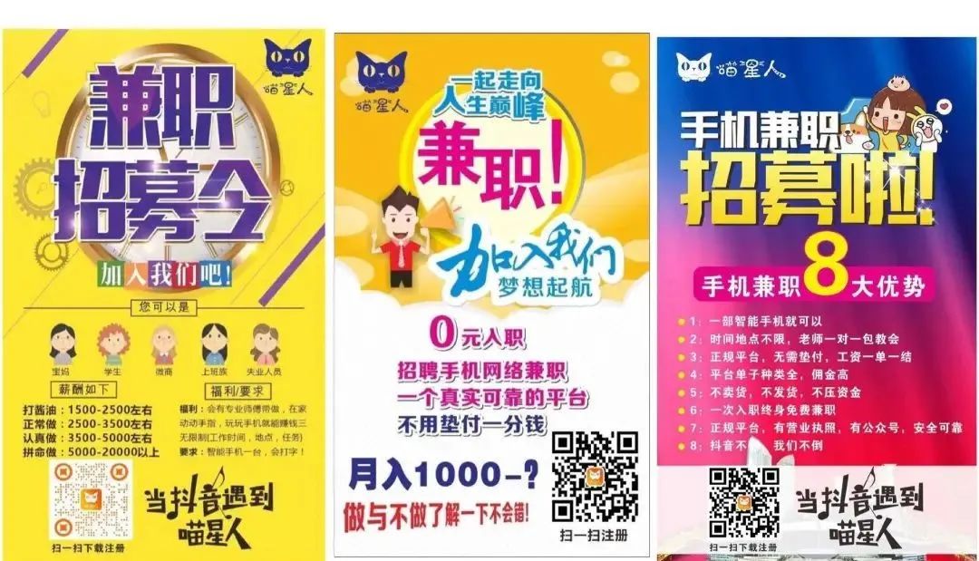 1元1万赞（1元1万赞网站）