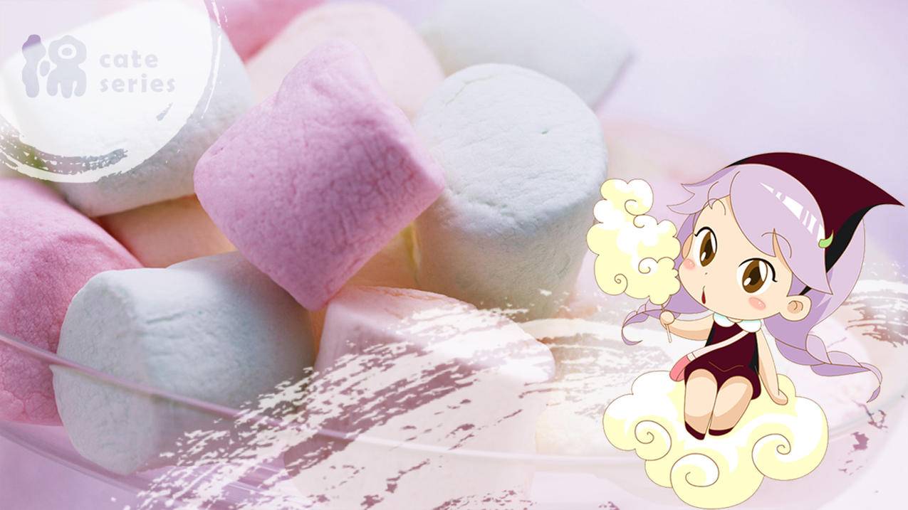 卡盟代网刷快手粉丝(卡盟快手粉丝平台官网) 卡盟代网刷快手粉丝(卡盟快手粉丝平台官网)