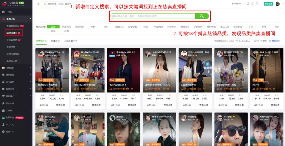 0.1元10000个名片赞(01元1000000名片赞) 0.1元10000个名片赞(01元1000000名片赞)