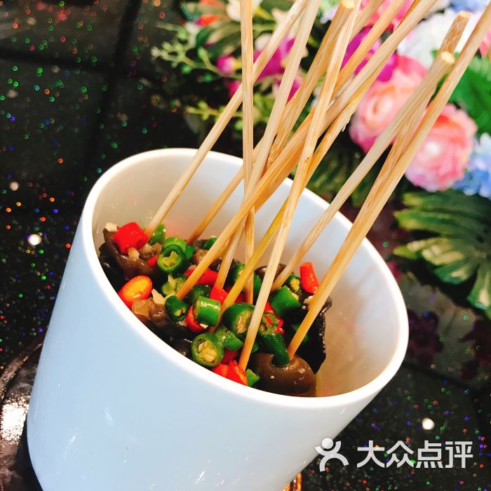 笙代刷网(代 刷 网) 笙代刷网(代 刷 网)