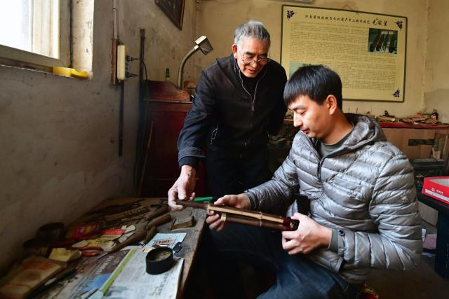 笙代刷网(代 刷 网) 笙代刷网(代 刷 网)