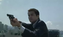 乐少代刷网（代刷乐网站怎么样）