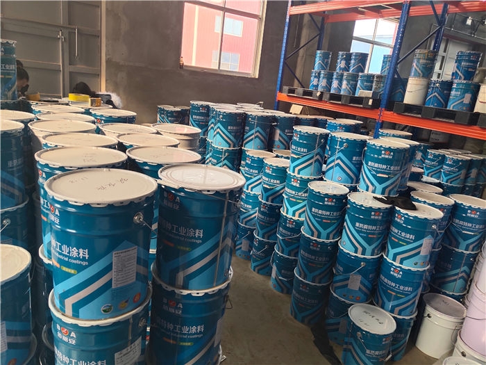 闪点代刷24小时（闪点代刷网24小时）