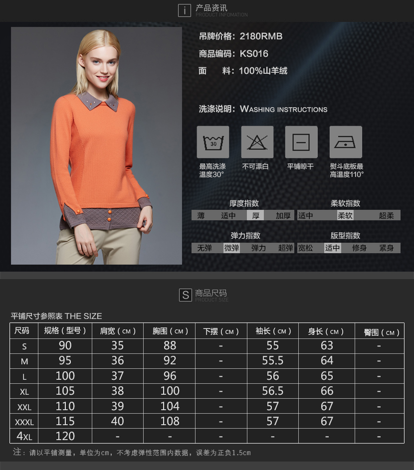 ks业务免费领播放(ks业务免费领播放500) ks业务免费领播放(ks业务免费领播放500)