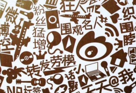 刷僵尸粉（刷僵尸粉app）