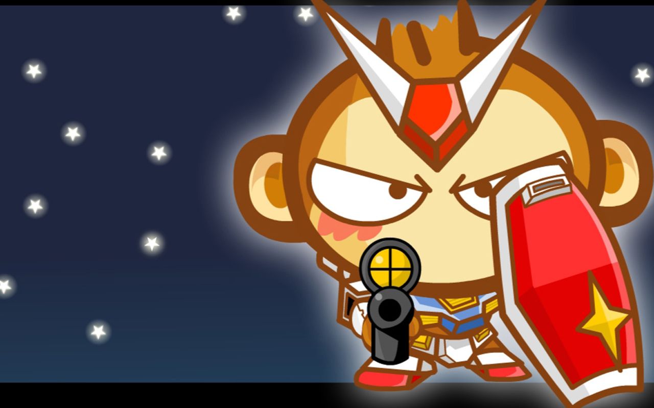 悟空代刷网(悟空辅助普通刷级怎么用) 悟空代刷网(悟空辅助普通刷级怎么用)