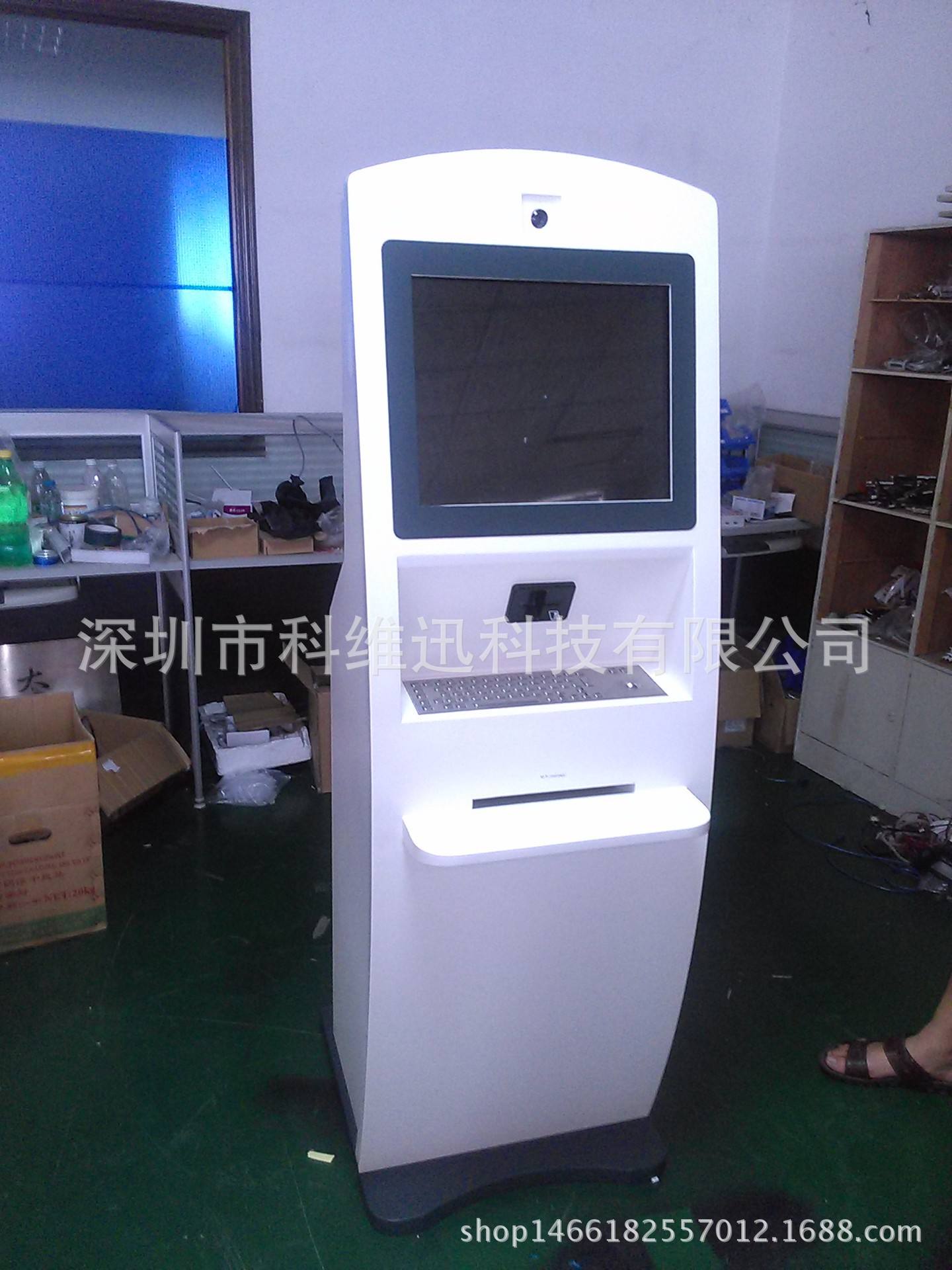 云商城24小时自助下单平台（云商城24小时自助下单平台下载）