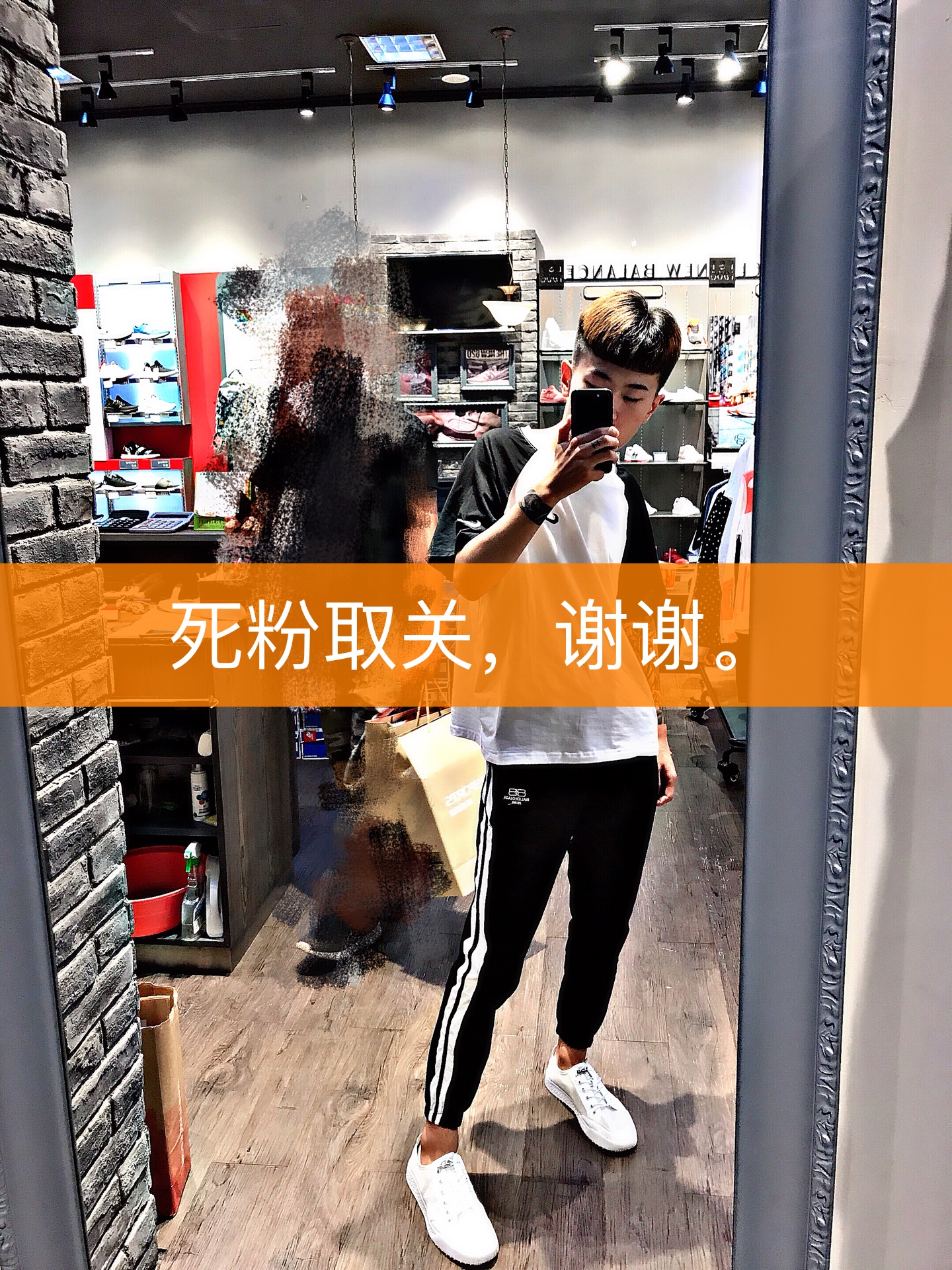 快手死粉下单网站(快手死粉在线下单平台) 快手死粉下单网站(快手死粉在线下单平台)