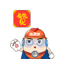 一元点赞（一元点赞抖音）