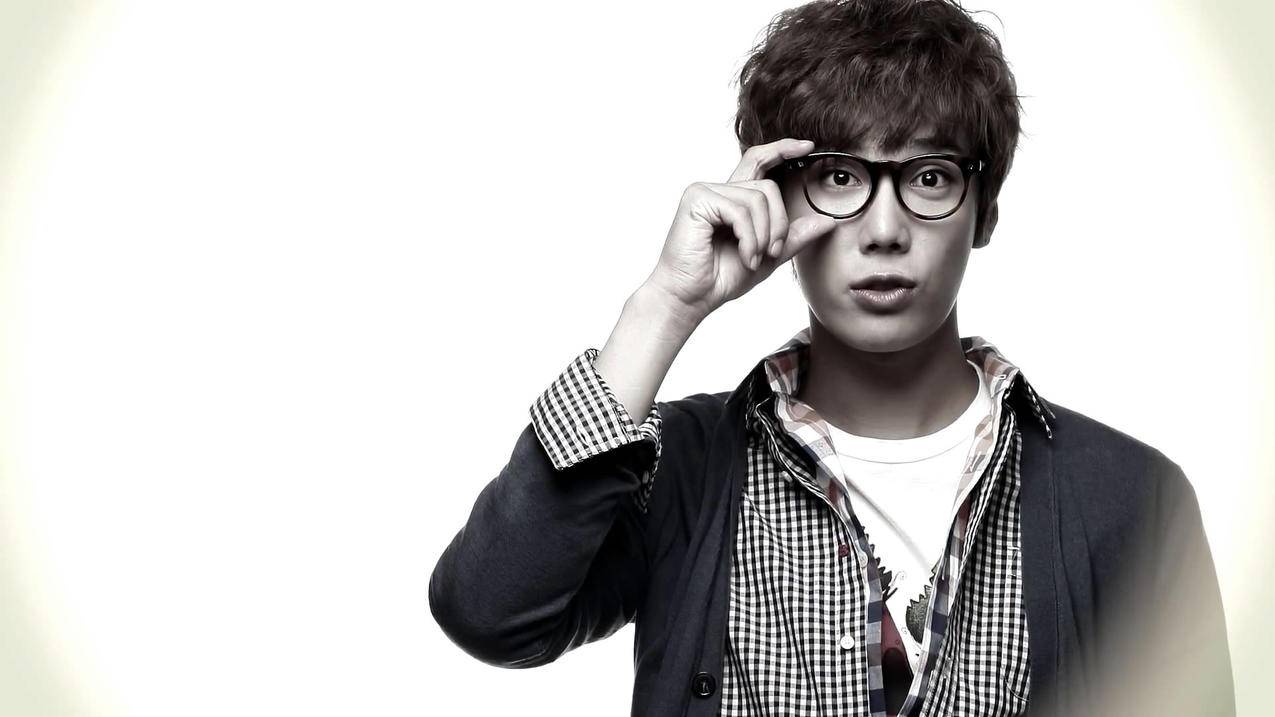 包含球球大作战卡盟平台官网的词条