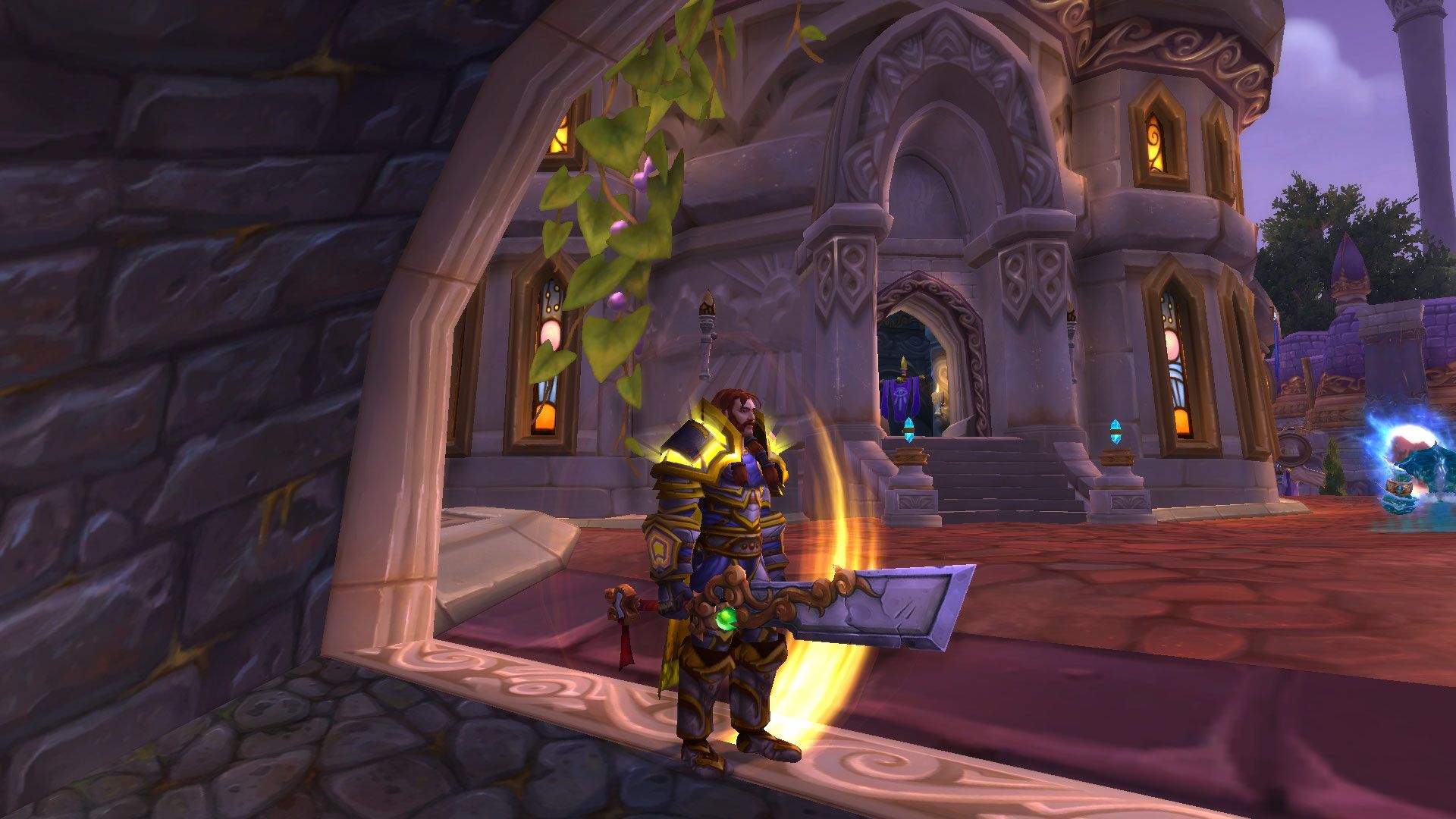 冰封代刷(冰封云代挂) 冰封代刷(冰封云代挂)