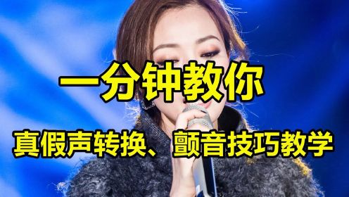 2020颤音刷人气软件(颤音最赚钱的网络红人是谁) 2020颤音刷人气软件(颤音最赚钱的网络红人是谁)