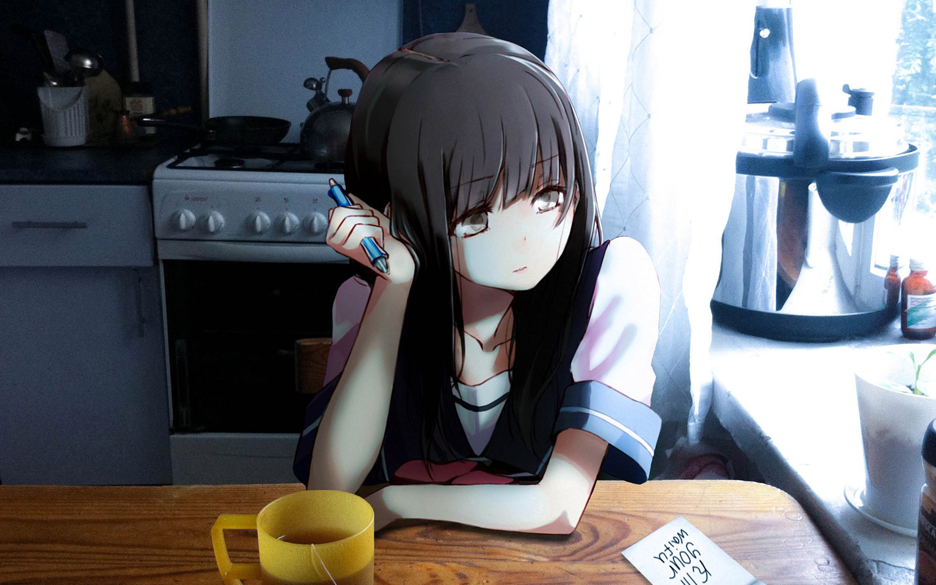 蚂蚁带刷网(蚂蚁在线刷双击) 蚂蚁带刷网(蚂蚁在线刷双击)