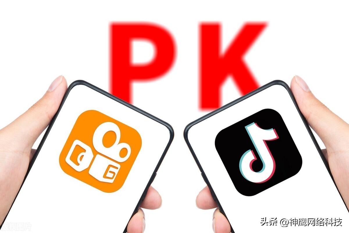 0.01元快手赞(02元10000个快手赞) 0.01元快手赞(02元10000个快手赞)