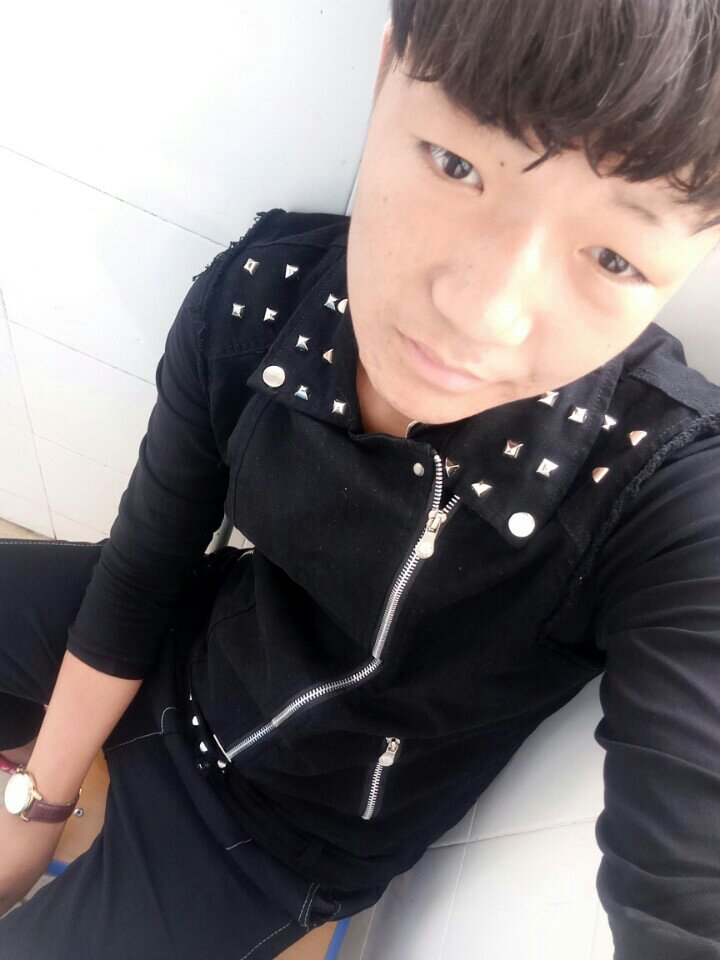 啊豪代刷网快手(啊豪代刷网99+) 啊豪代刷网快手(啊豪代刷网99+)