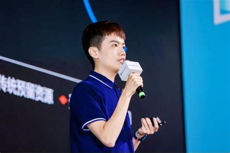 24小时全网代刷(24小时全网代刷会封号吗) 24小时全网代刷(24小时全网代刷会封号吗)