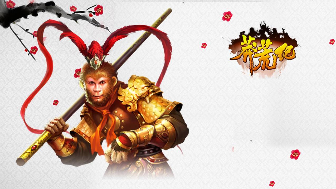 24小时全网代刷(24小时全网代刷会封号吗) 24小时全网代刷(24小时全网代刷会封号吗)