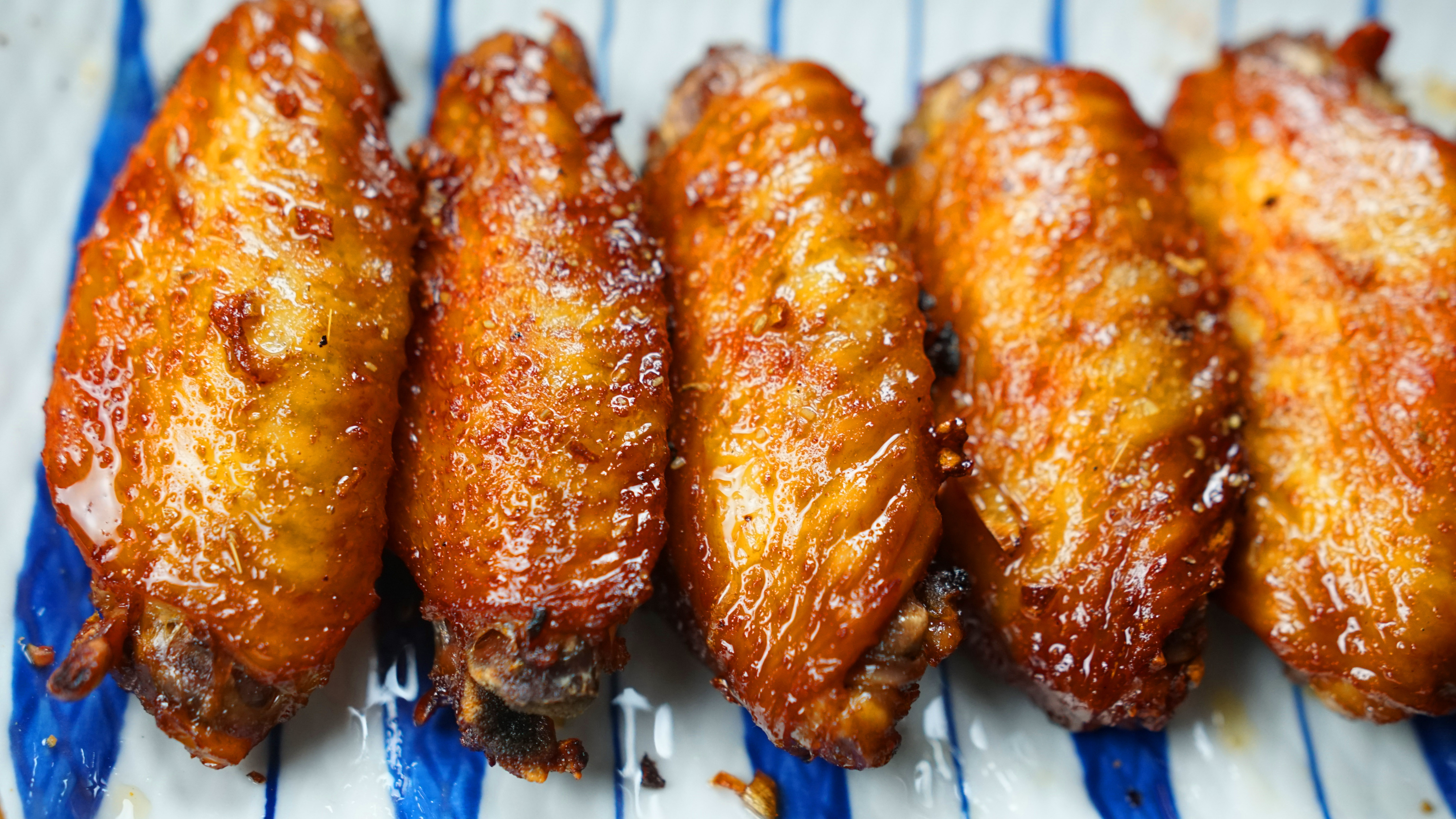 半夏代刷平台(半夏手游客户端) 半夏代刷平台(半夏手游客户端)