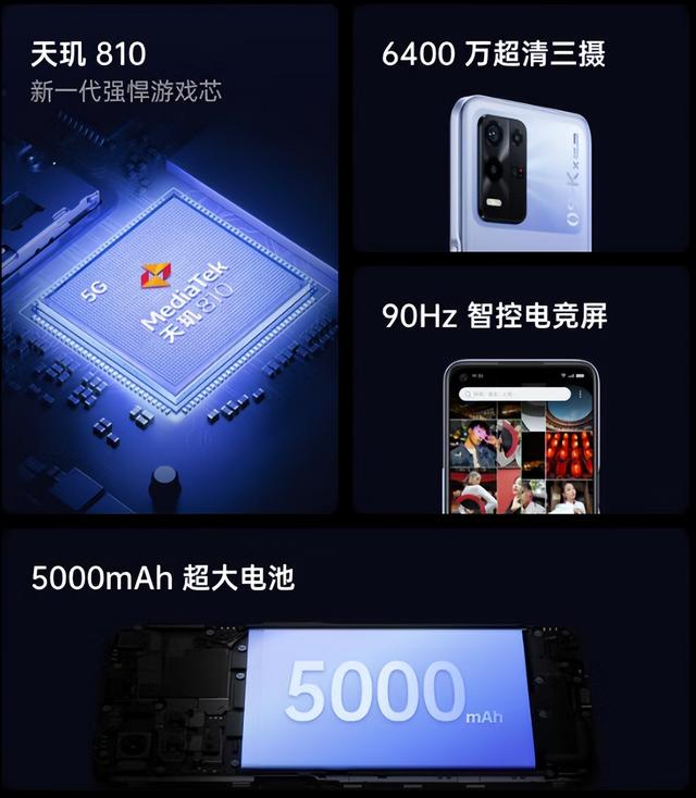 24小时抖音代刷平台(抖音代刷网 19216801) 24小时抖音代刷平台(抖音代刷网 19216801)