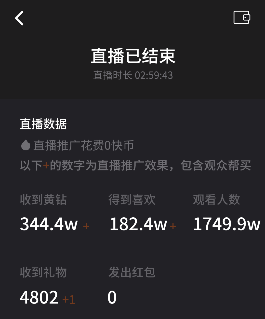 快手秒点赞在线自助平台（快手秒点赞在线自助平台是真的吗）