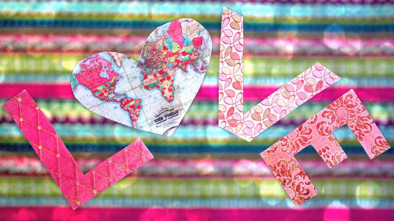 包含ks刷网站免费墨言代刷网刷粉的词条 包含ks刷网站免费墨言代刷网刷粉的词条