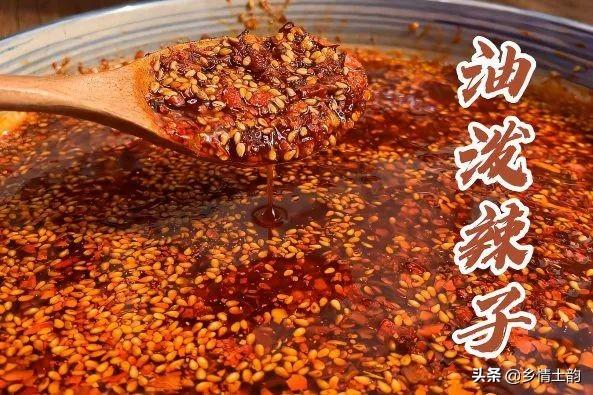 包含ks刷网站免费墨言代刷网刷粉的词条 包含ks刷网站免费墨言代刷网刷粉的词条