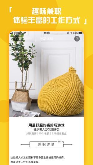 快手在线刷双击量网址（快手双击量在线刷免费网）